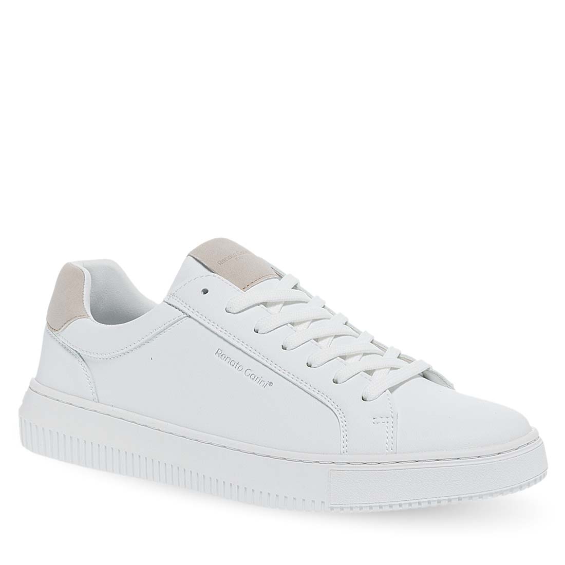 Ανδρικά Sneaker Renato Garini S570095229A1 ΑΝΔΡΑΣ > ΠΑΠΟΥΤΣΙΑ > SNEAKERS