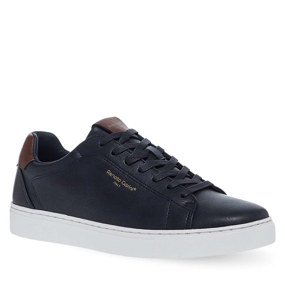 ΑΝΔΡΑΣ > ΠΑΠΟΥΤΣΙΑ > SNEAKERS Ανδρικά Sneaker Renato Garini S5700108138F