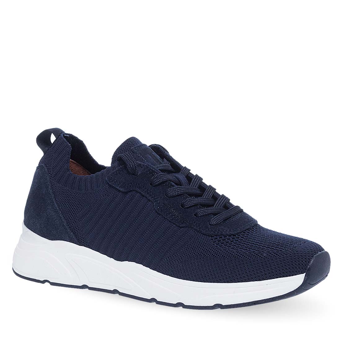 TAMARIS Ανδρικά Sneaker Tamaris 13612-44 805