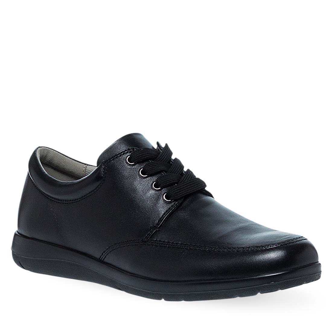 Ανδρικά Δερμάτινα Casual Παπούτσια Parex 13133000