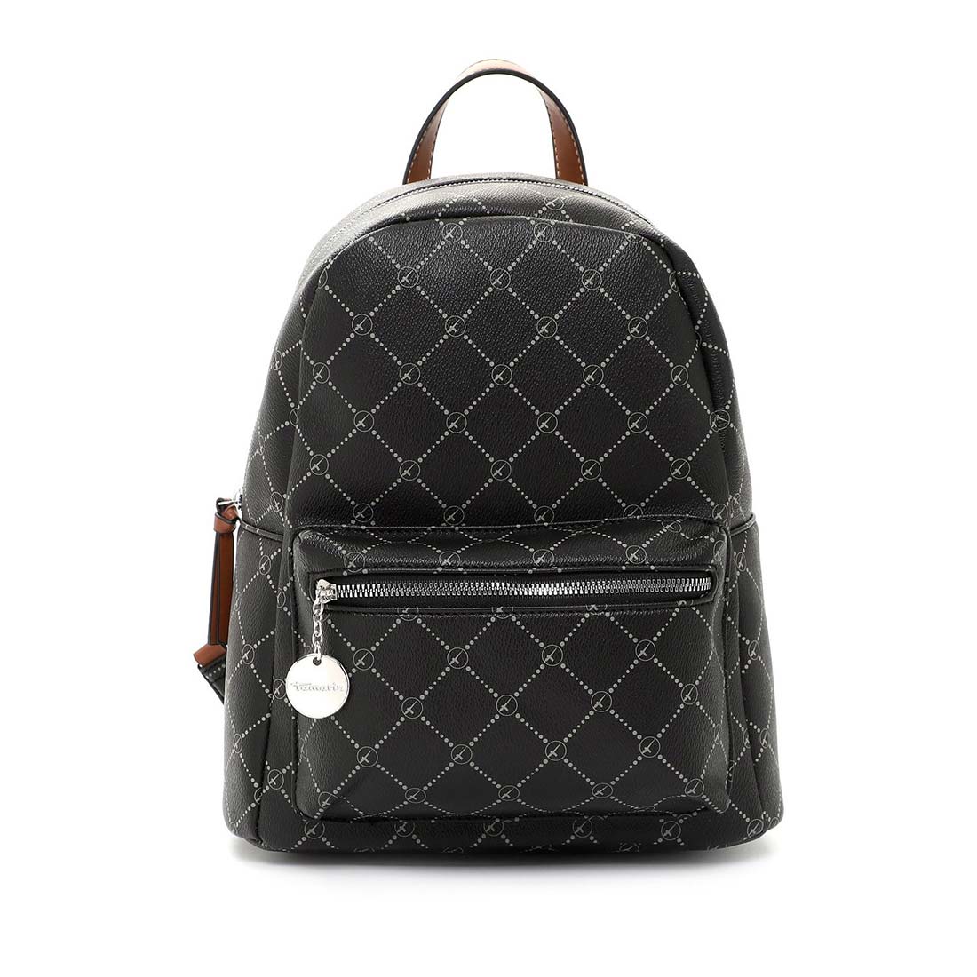 Γυναικείο Σακίδιο Πλάτης Tamaris 30111-100