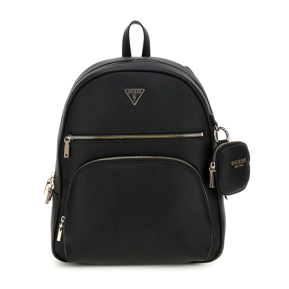 north face backpack cabelas The North Face Borealis 28L Backpack