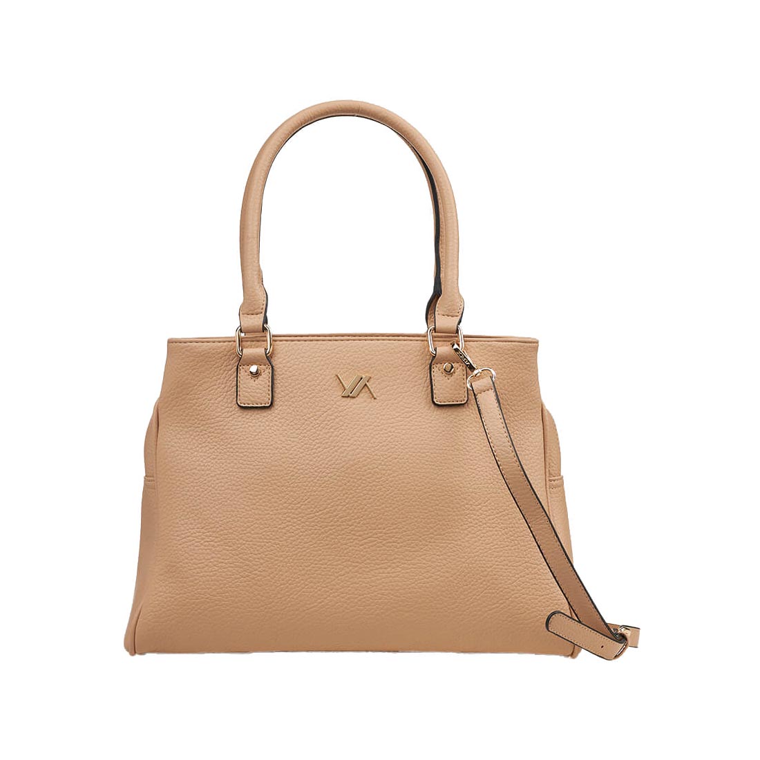 Γυναικεία Τσάντα Tote Verde 16-0007779