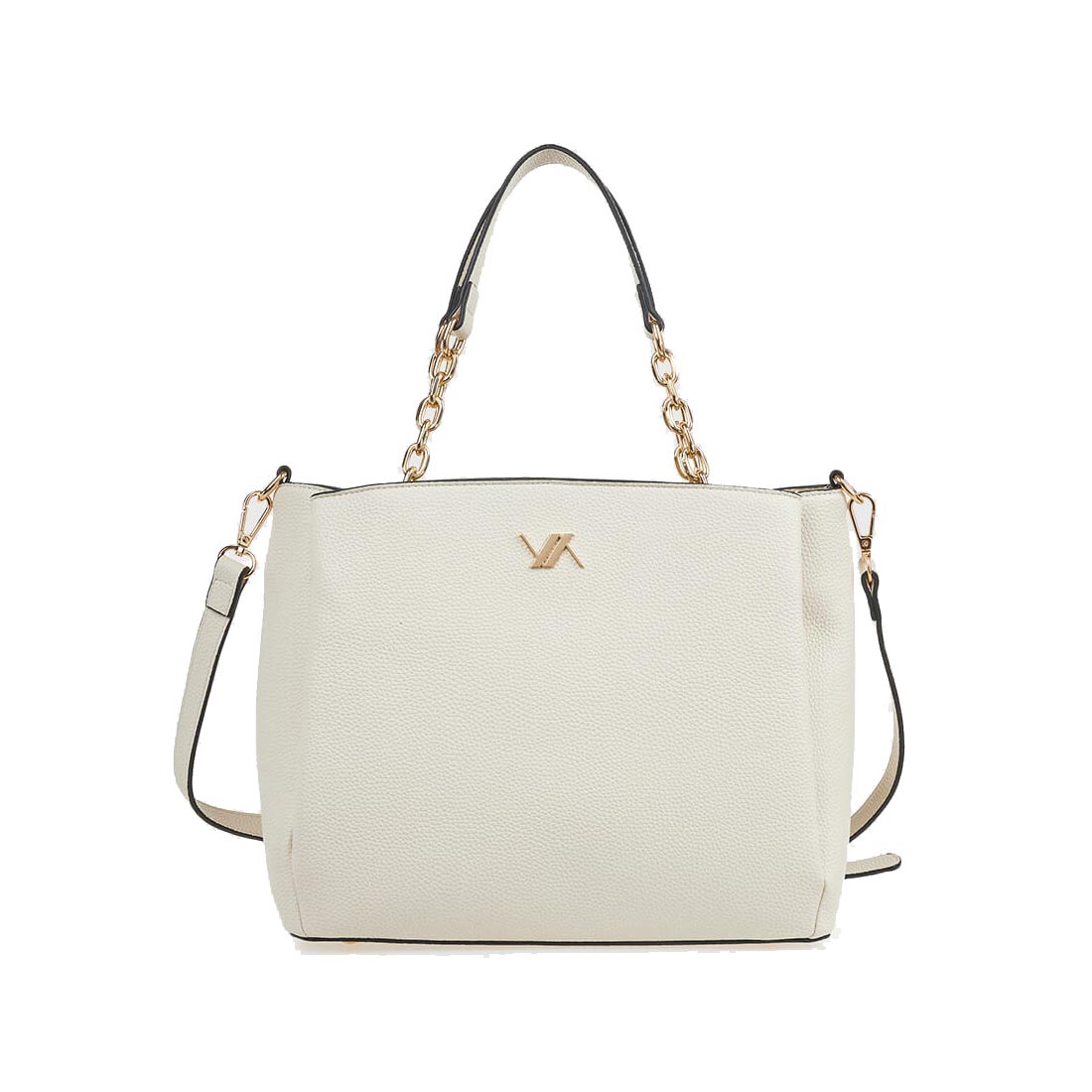 VERDE Γυναικεία Τσάντα Verde 16-0007946