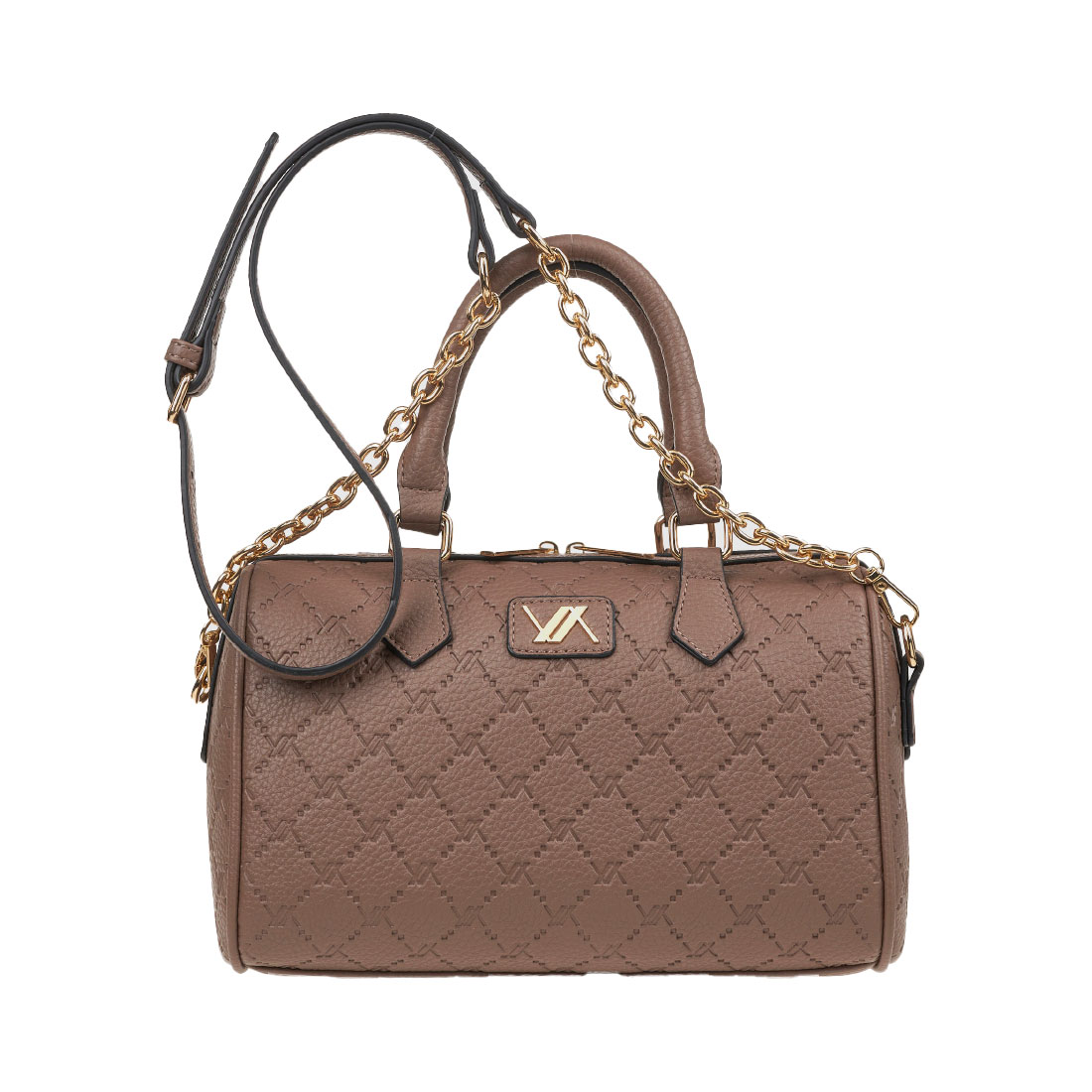 Γυναικεία Τσάντα Χειρός Verde 16-0008116