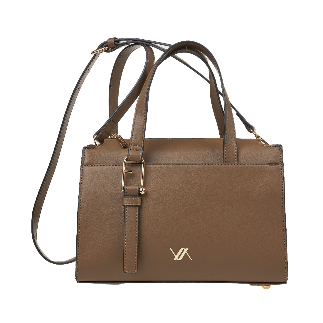 Γυναικεία Τσάντα Χειρός Verde 16-0008129