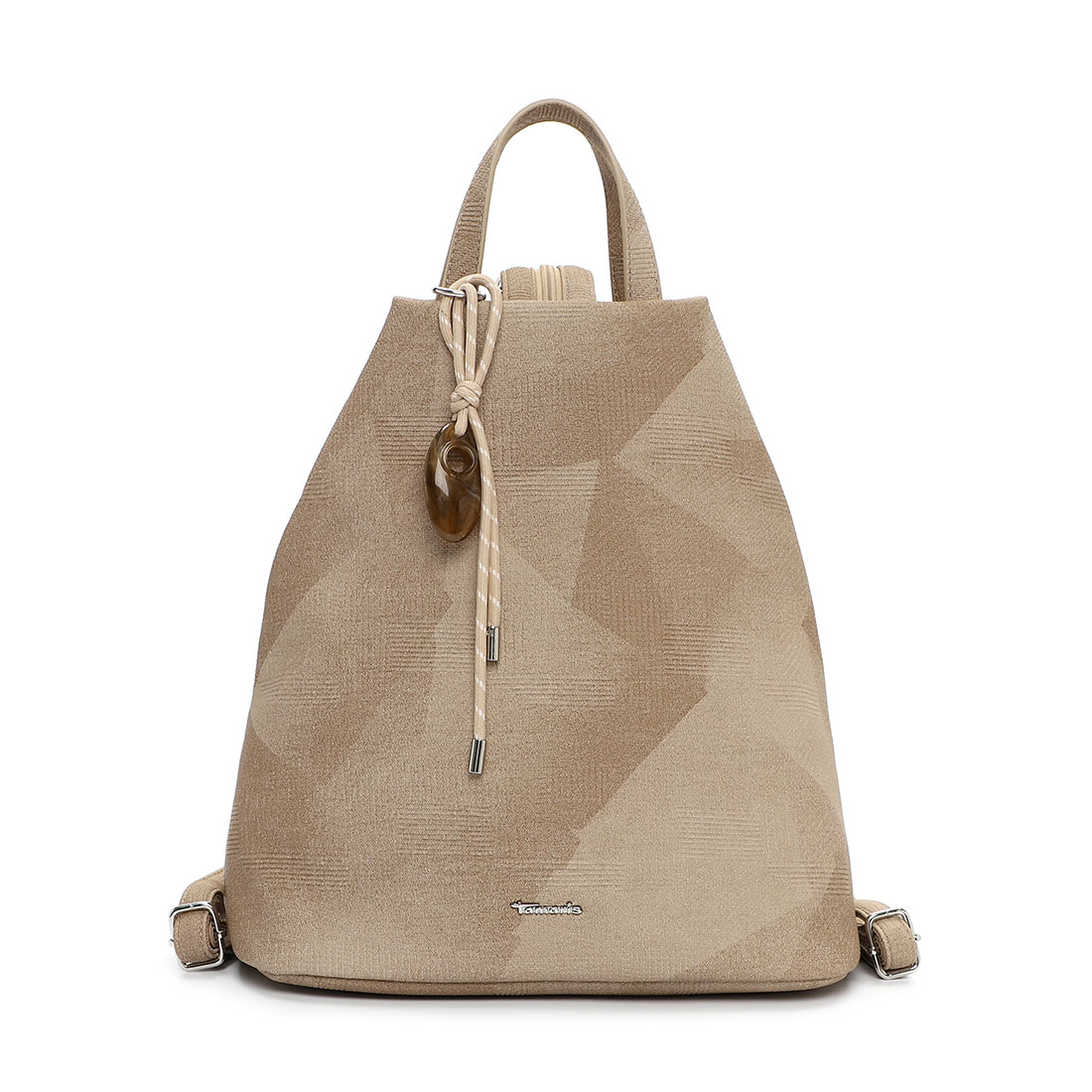 Γυναικείο Σακίδιο Πλάτης Tamaris 34516_420