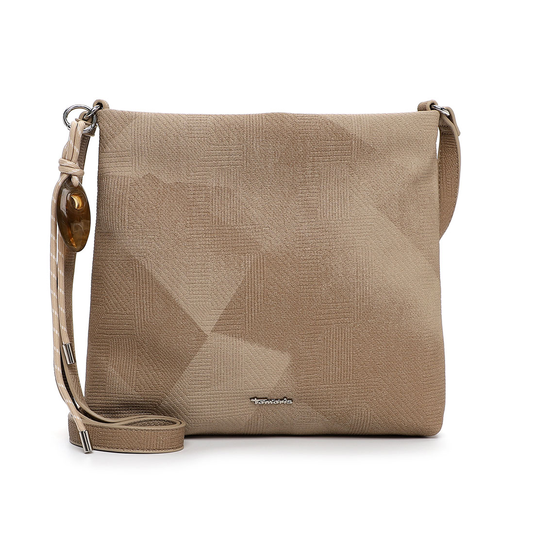 Γυναικεία Τσάντα Χιαστί Tamaris 34510_420