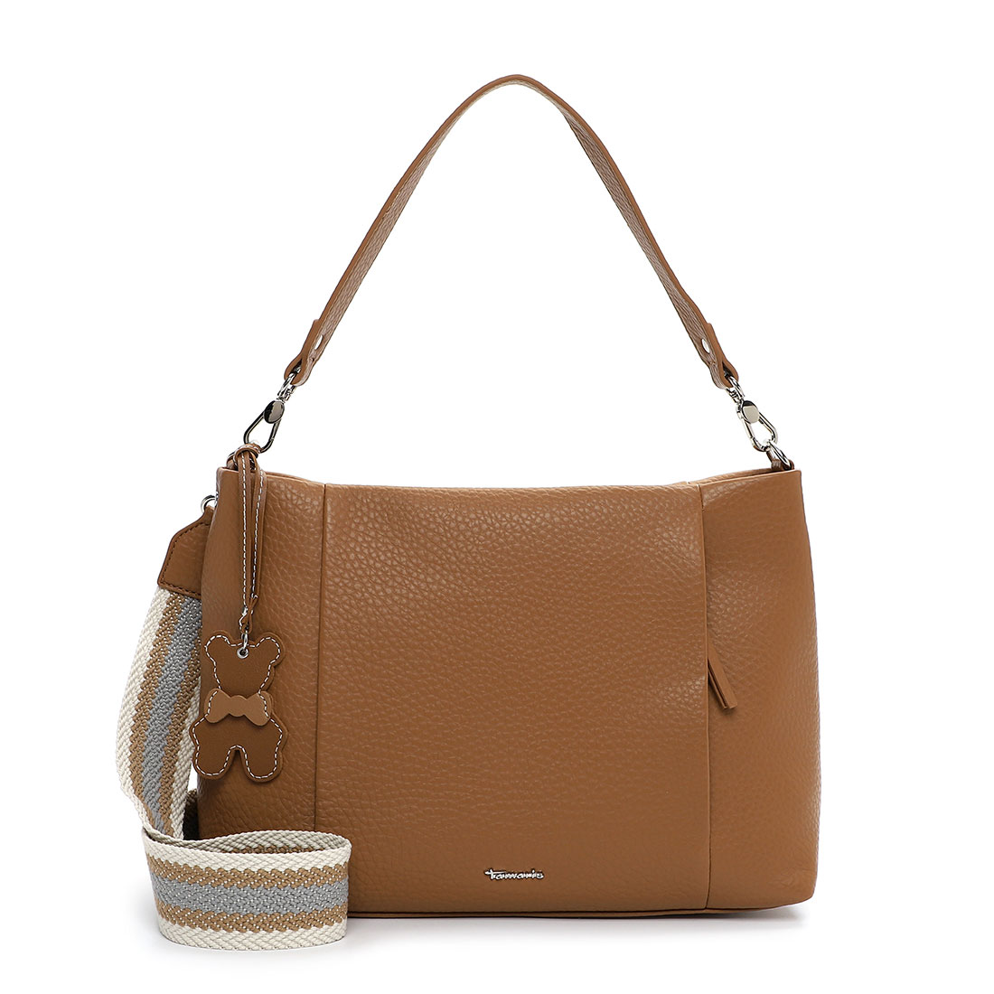 Tamaris Γυναικεία Τσάντα Ώμου Tamaris 34553_920