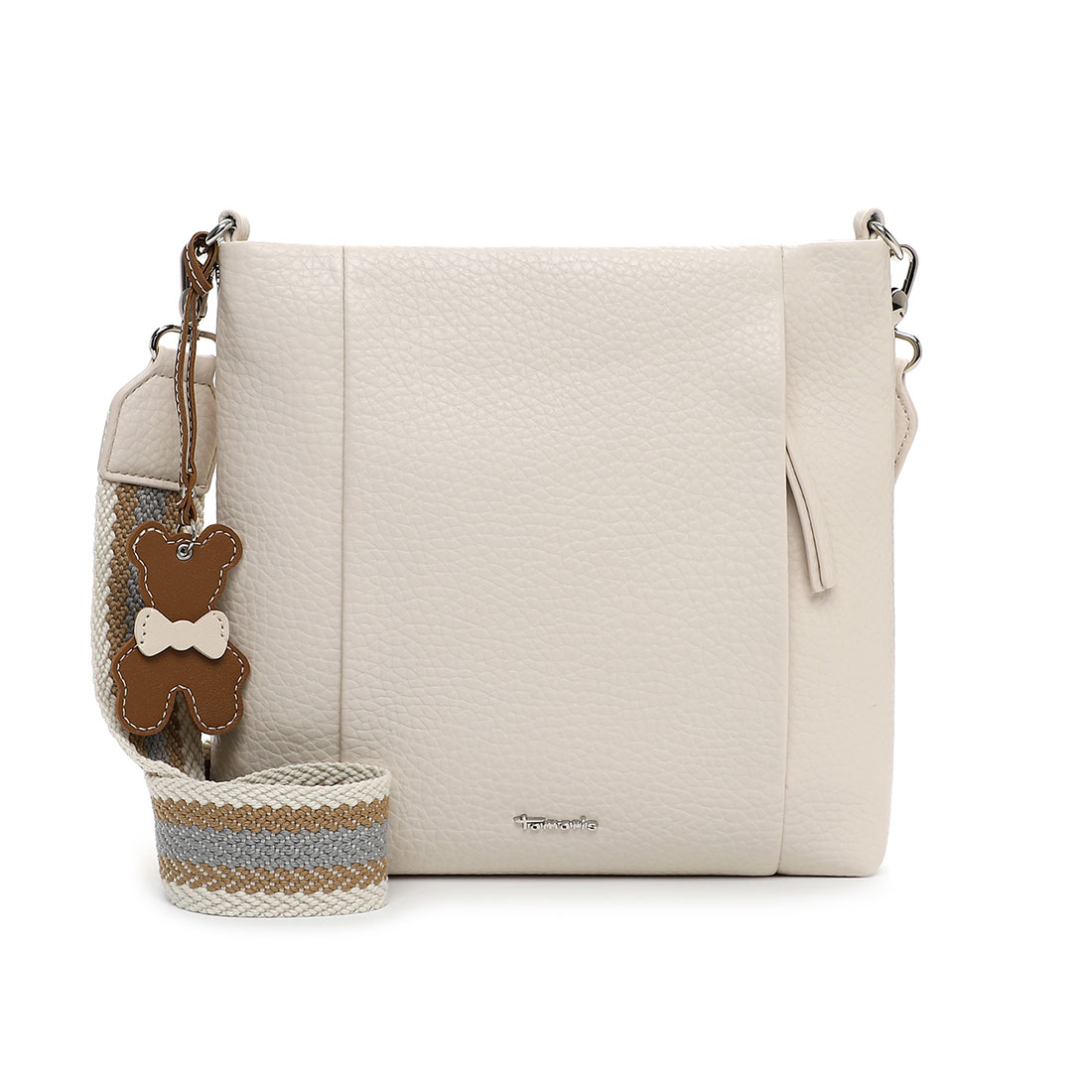 Γυναικεία Τσάντα Χιαστί Tamaris 34551_400