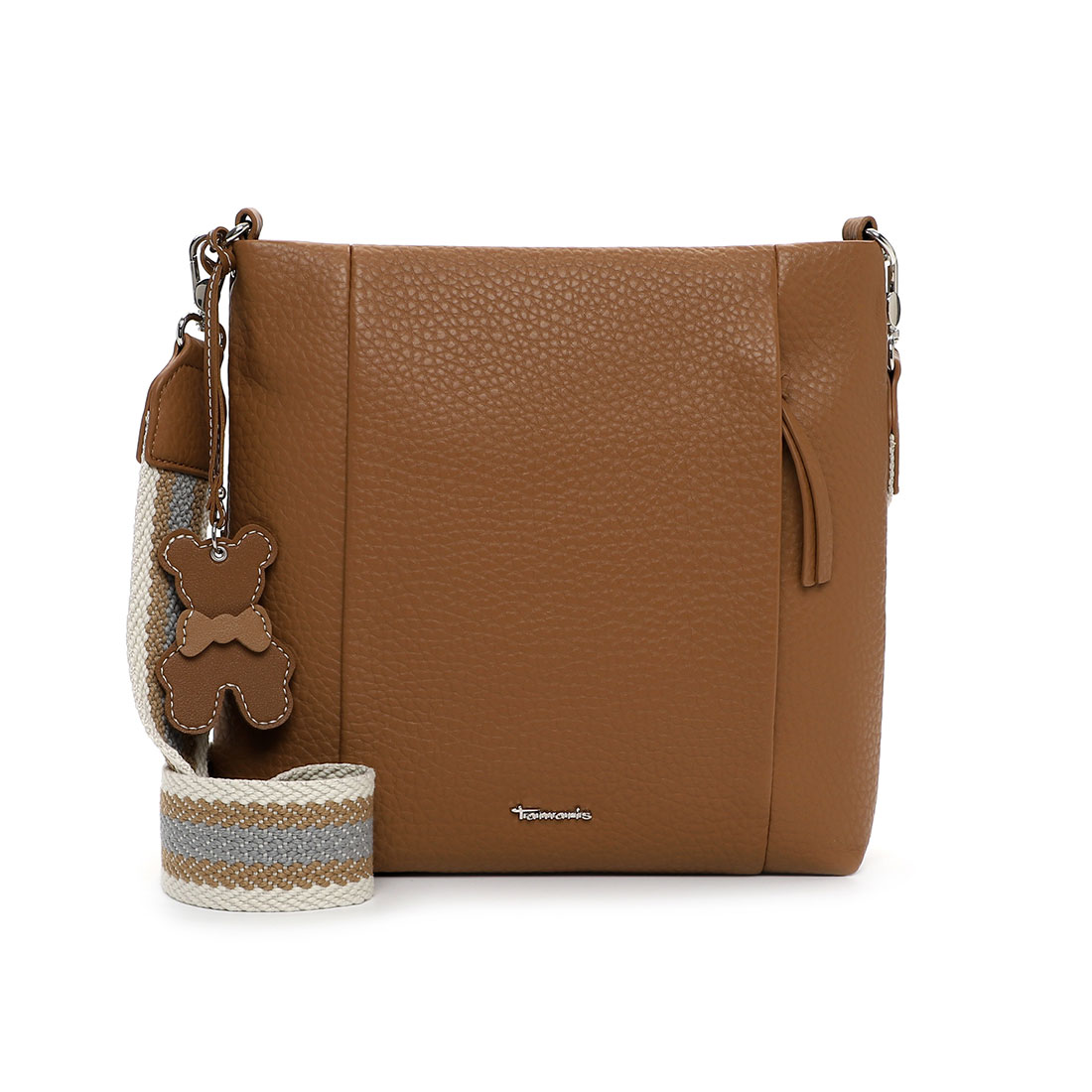 Γυναικεία Τσάντα Ώμου Tamaris 34551_920