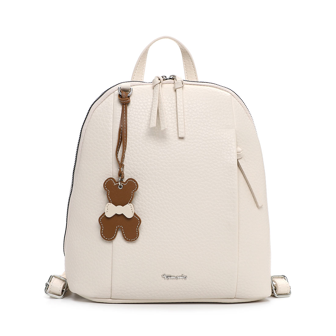 Γυναικείο Σακίδιο Πλάτης Tamaris 34555_400