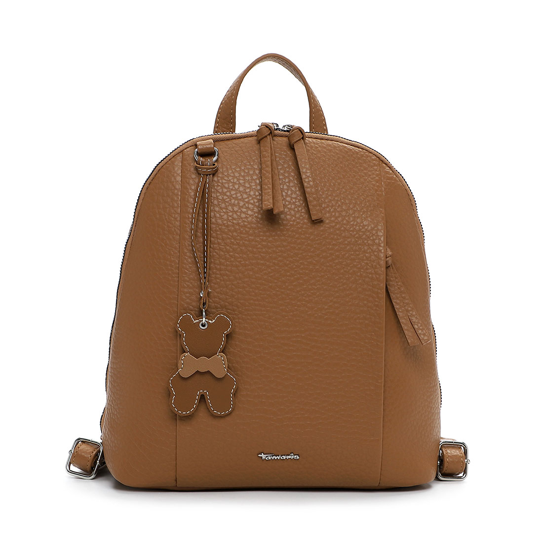 Γυναικείο Σακίδιο Πλάτης Tamaris 34555_920