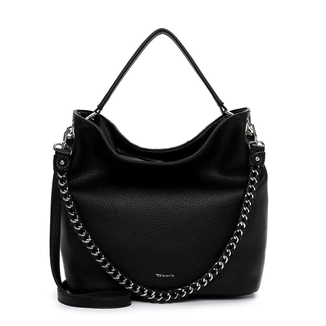 Γυναικεία Τσάντα Ώμου Tamaris 34470_100