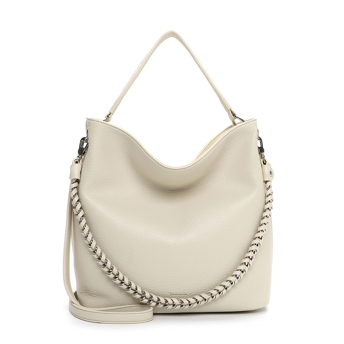 Γυναικεία Τσάντα Ώμου Tamaris 34470_400