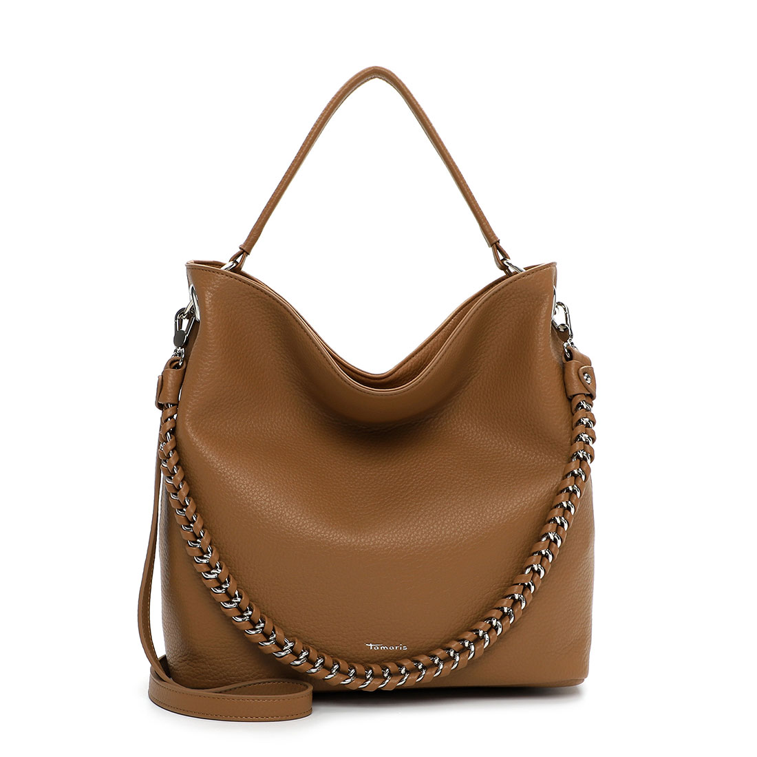 Γυναικεία Τσάντα Ώμου Tamaris 34470_920