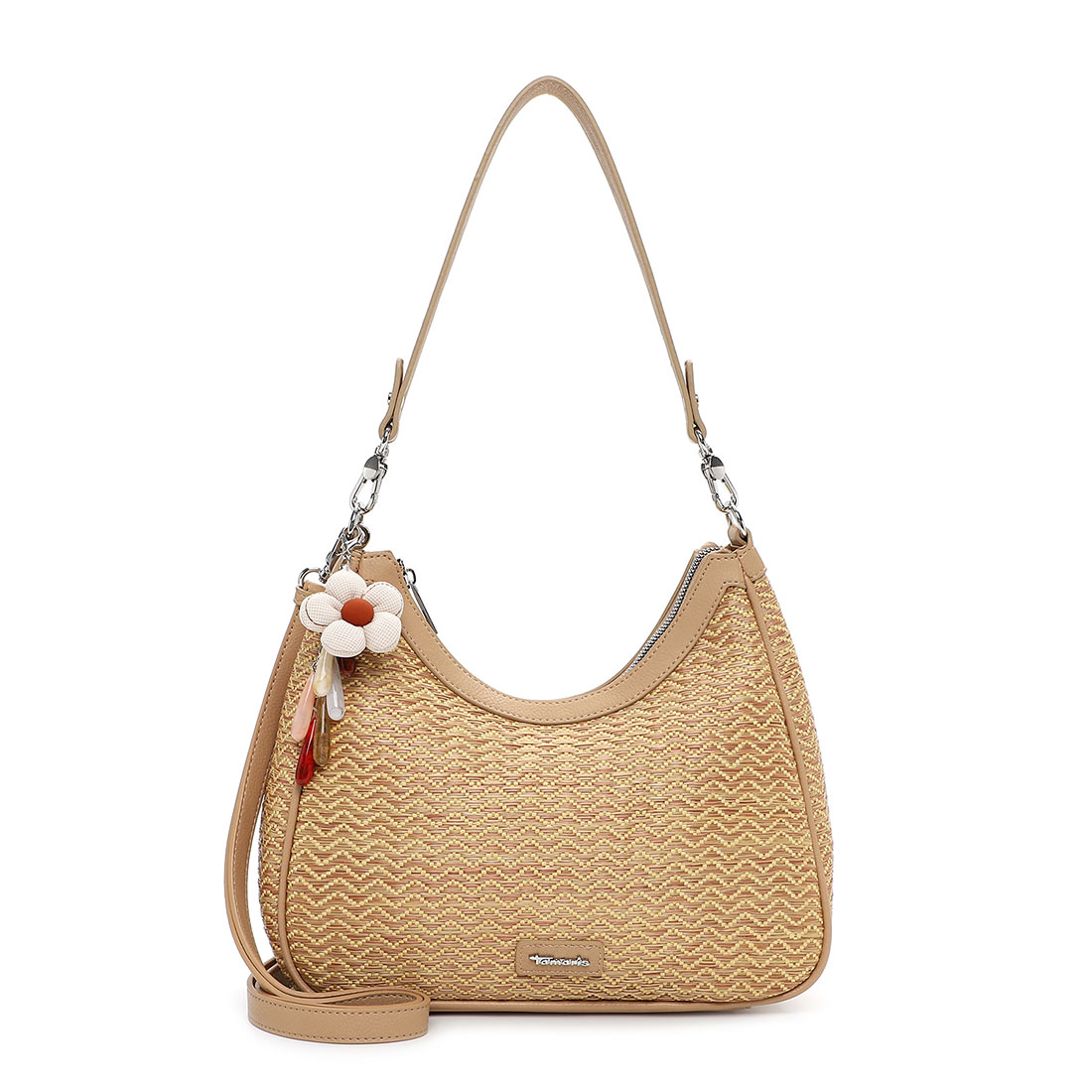 Γυναικεία Τσάντα Ώμου Tamaris 34263_420