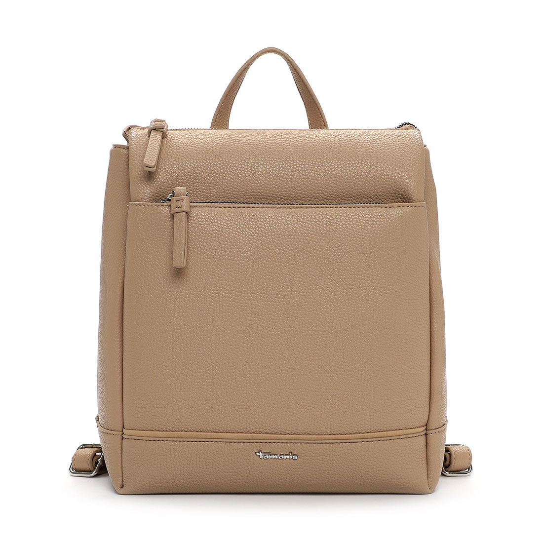 Γυναικεία Τσάντα Πλάτης Tamaris 34394_420