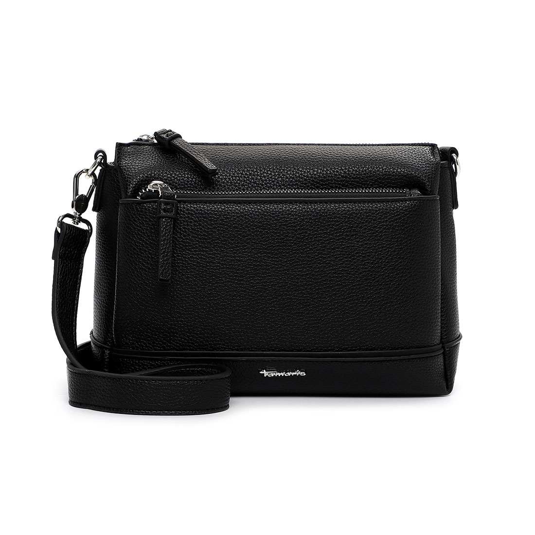 Γυναικεία Τσάντα Χιαστί Tamaris 34390_100