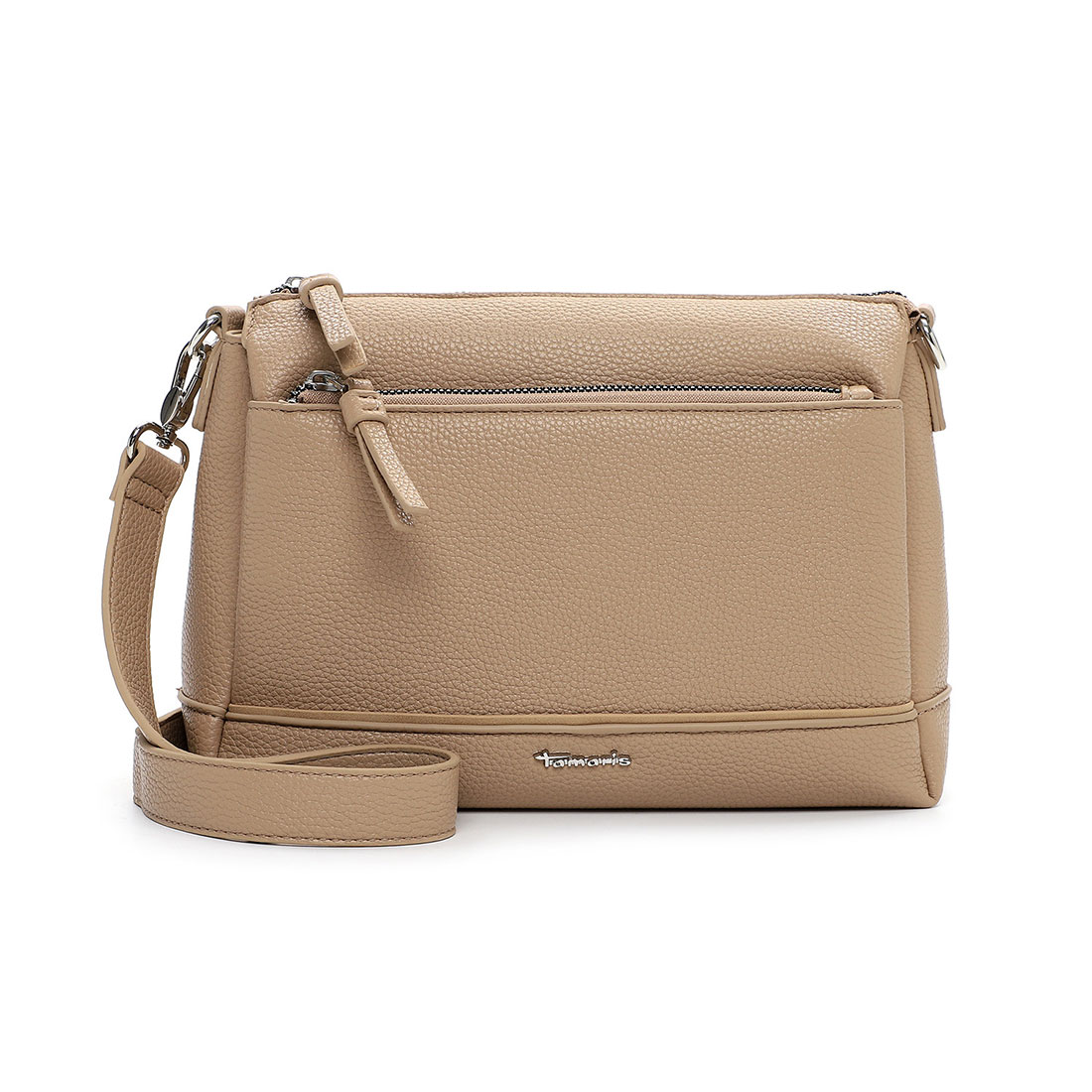 Γυναικεία Τσάντα Χιαστί Tamaris 34390_420