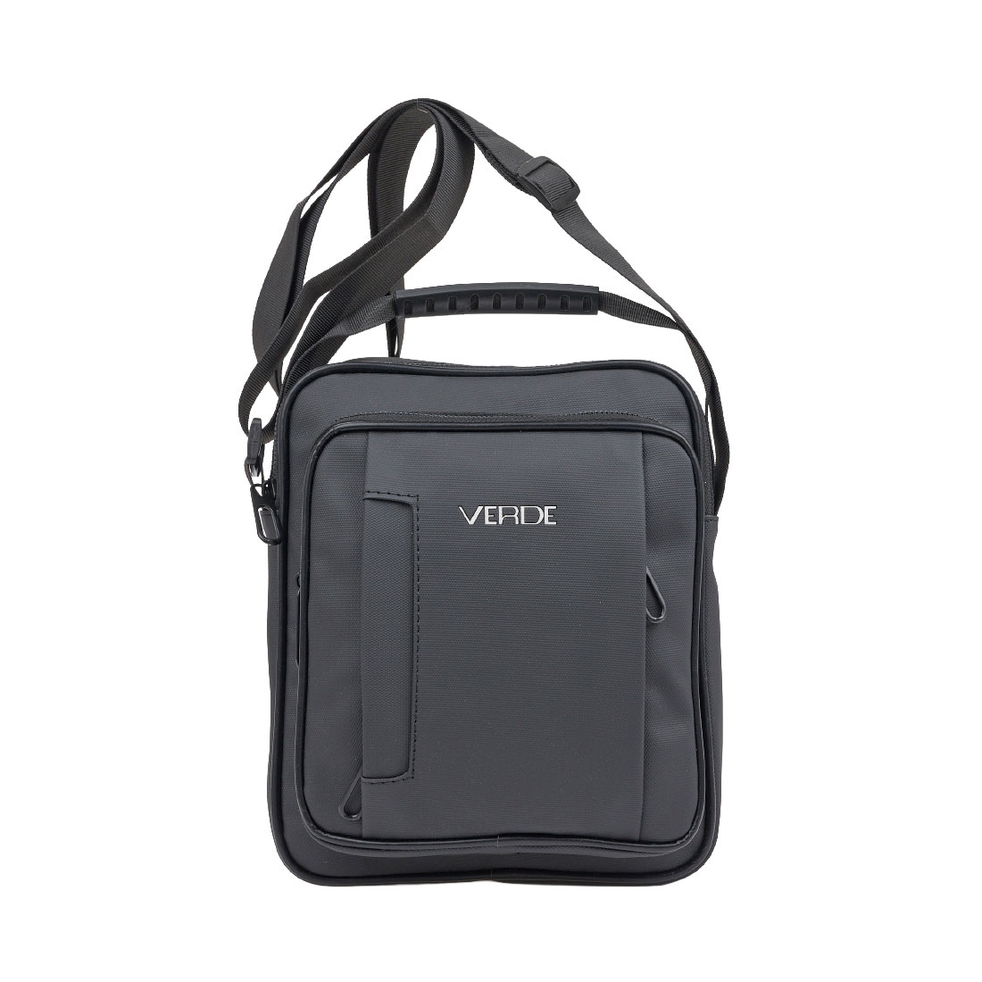 Ανδρική Τσάντα Verde 13-0000172