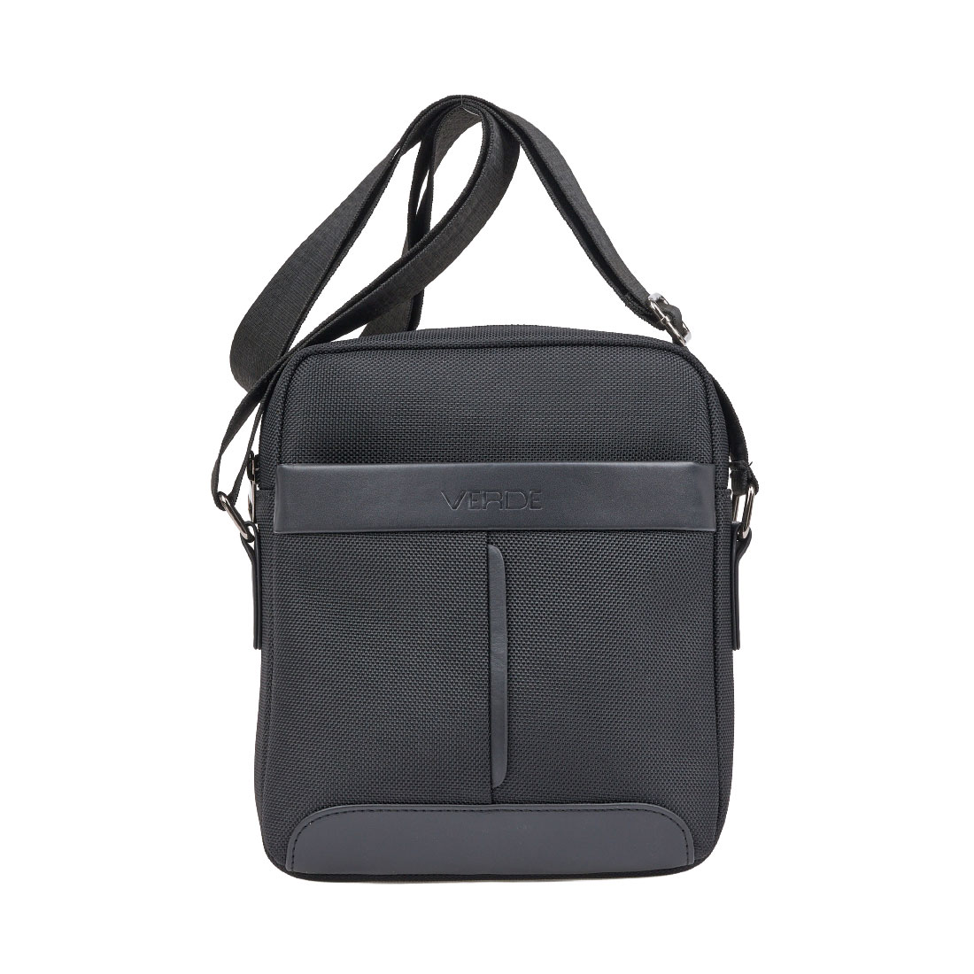 Ανδρική Τσάντα Verde 13-0000174