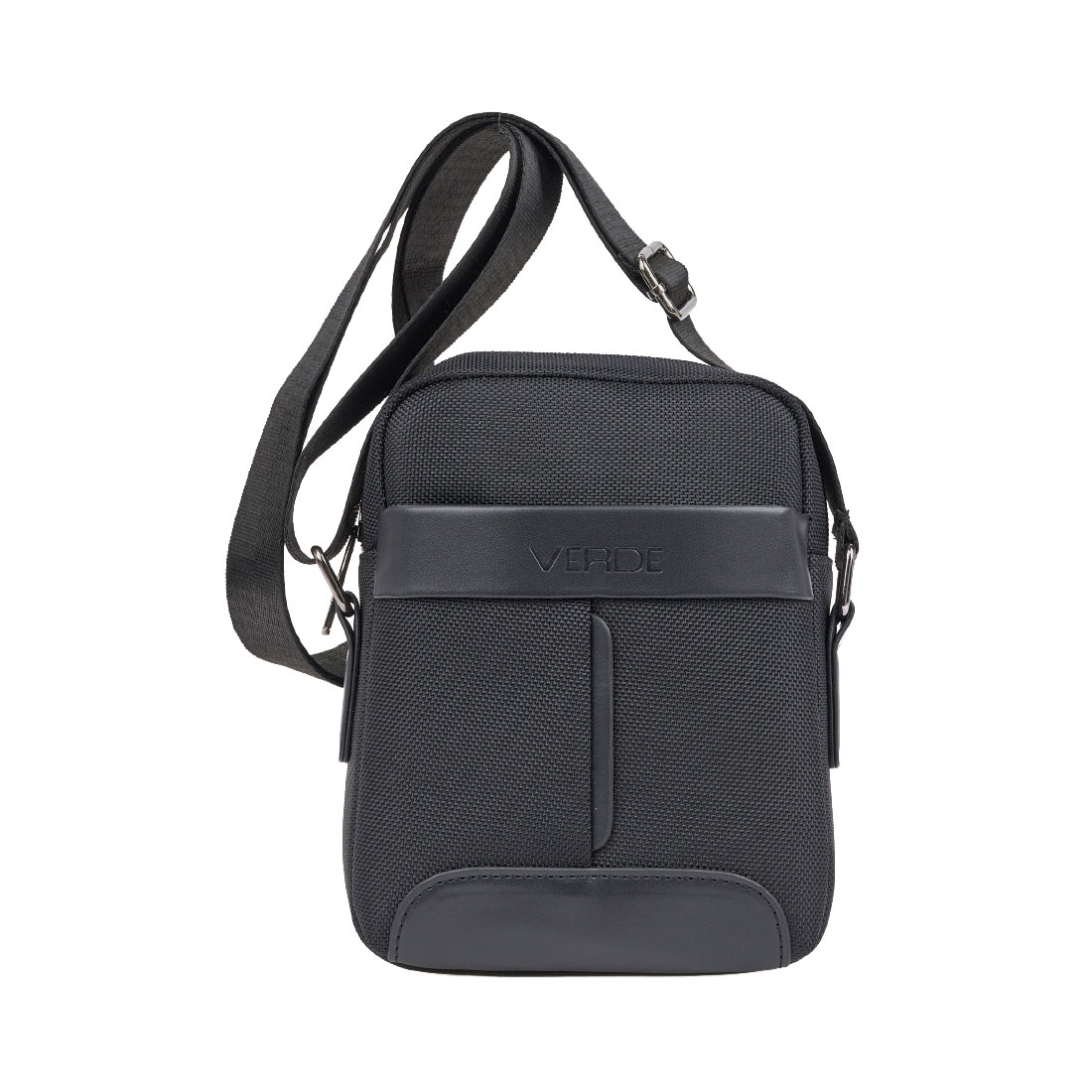 Ανδρική Τσάντα Verde 13-0000175