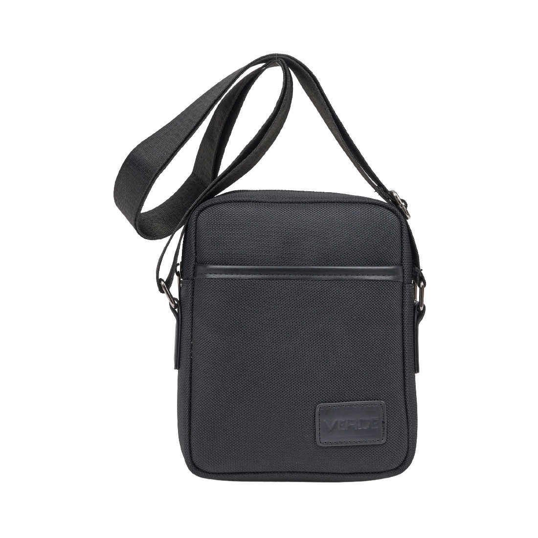 Ανδρική Τσάντα Verde 13-0000176