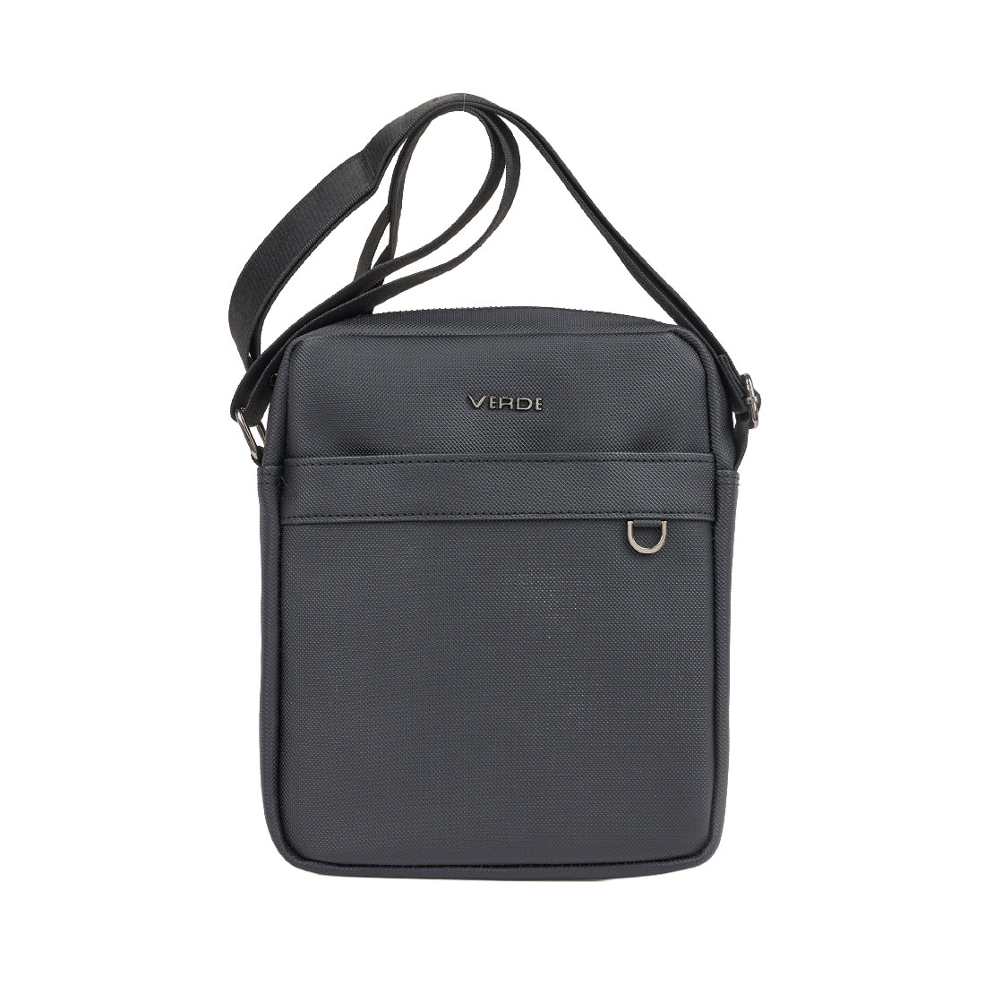 Ανδρική Τσάντα Verde 13-0000178