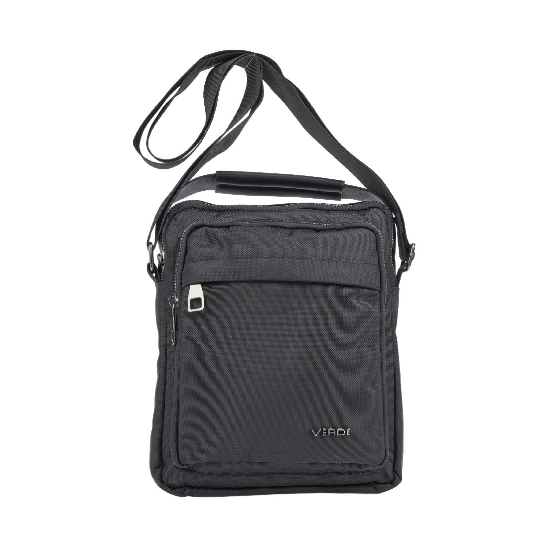 Ανδρική Τσάντα Verde 13-0000179