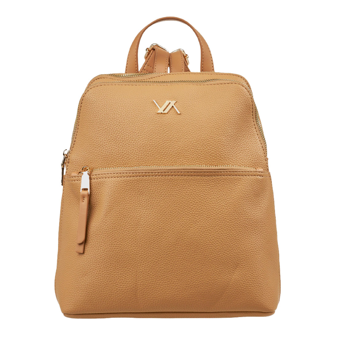 Verde Γυναικεία Τσάντα Verde 16-0008336