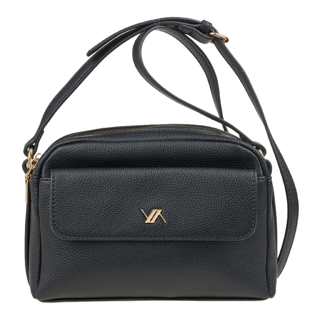 Γυναικεία Τσάντα Verde 16-0008337