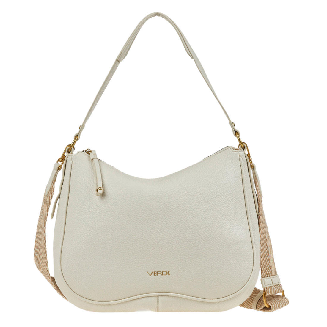 Γυναικεία Τσάντα Verde 16-0008338