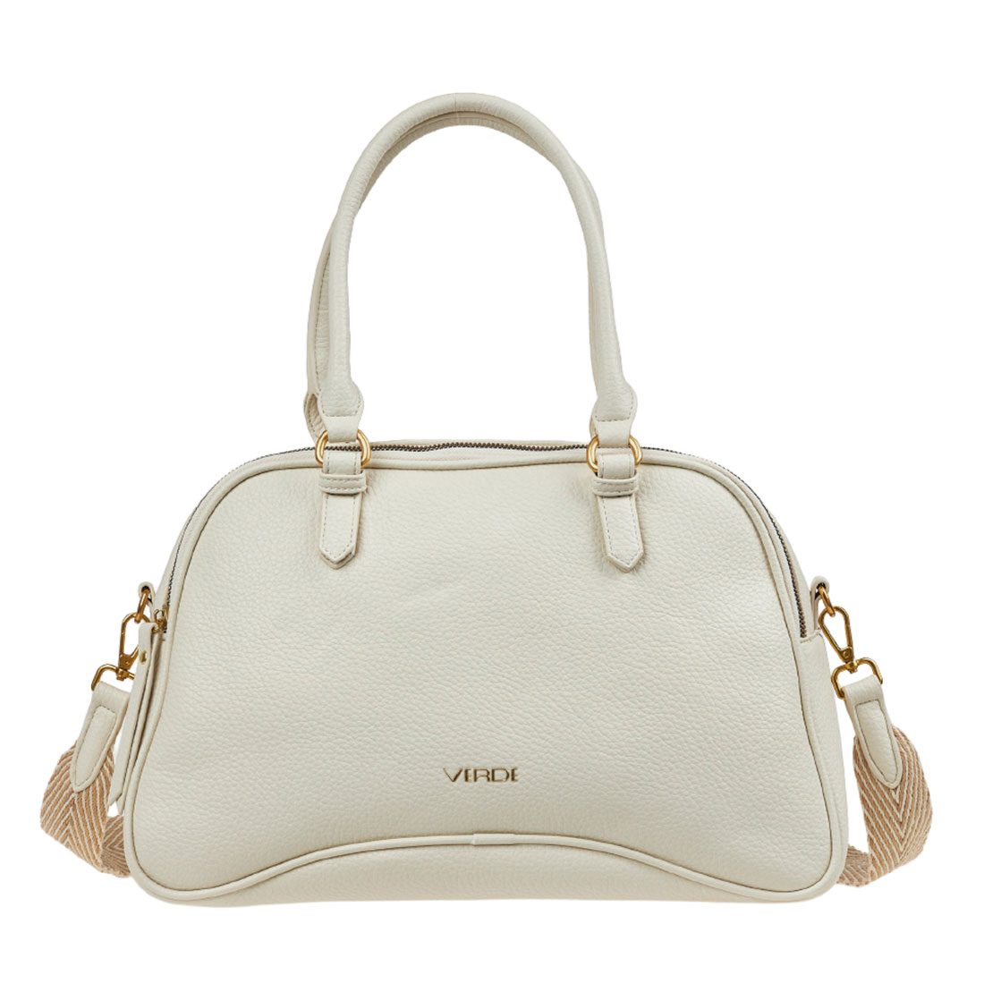 Γυναικεία Τσάντα Verde 16-0008339