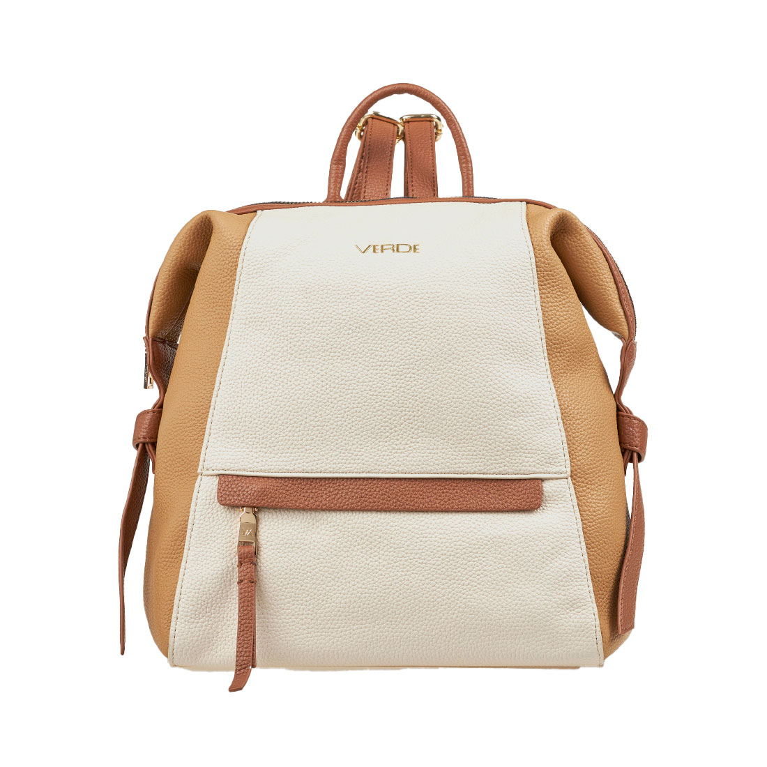 Γυναικεία Τσάντα Verde 16-0008344