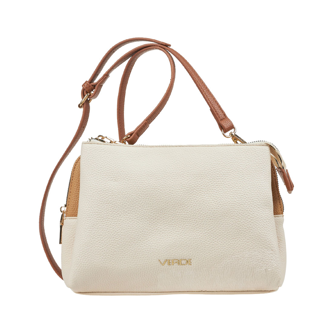 Γυναικεία Τσάντα Verde 16-0008346
