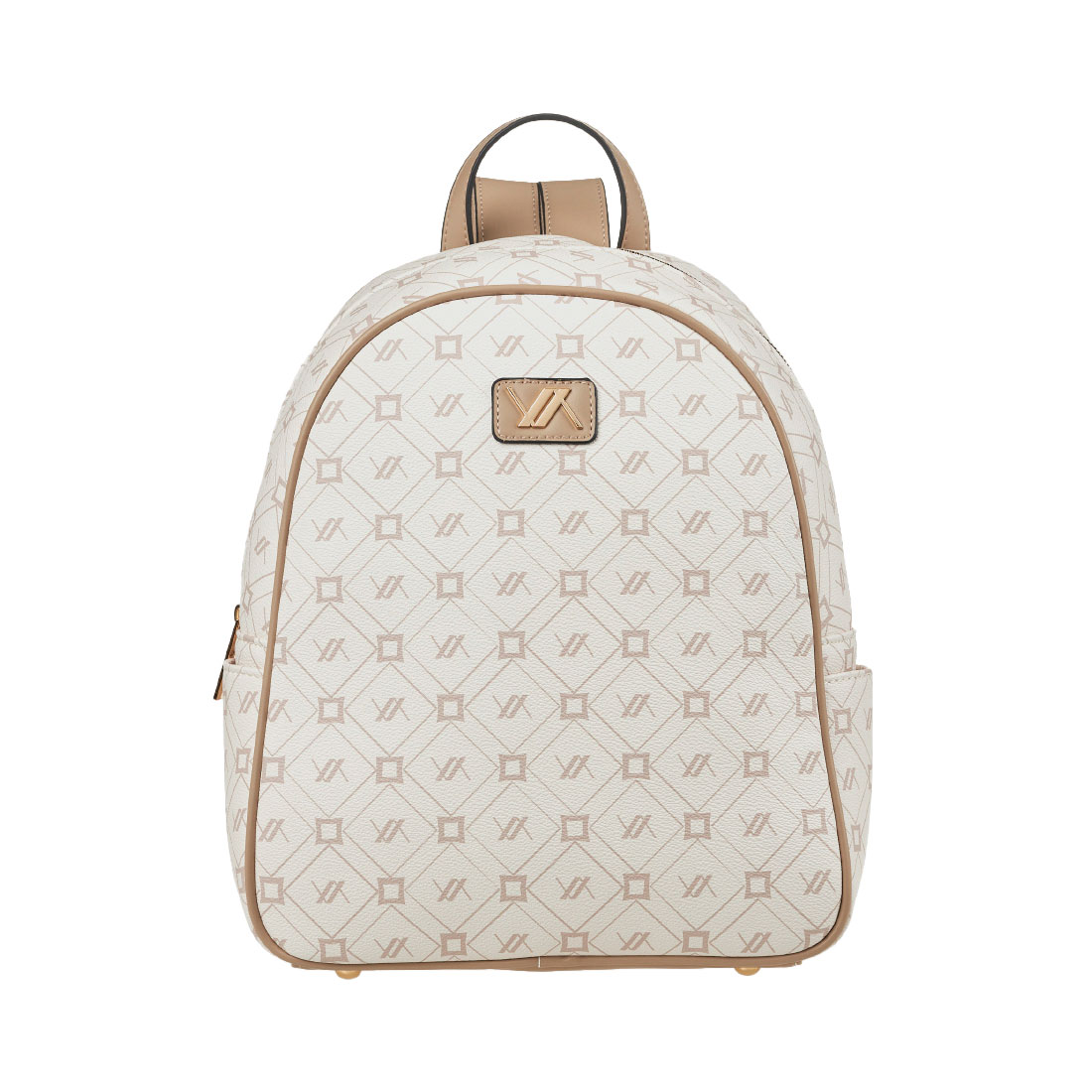 Γυναικεία Τσάντα Verde 16-0008369