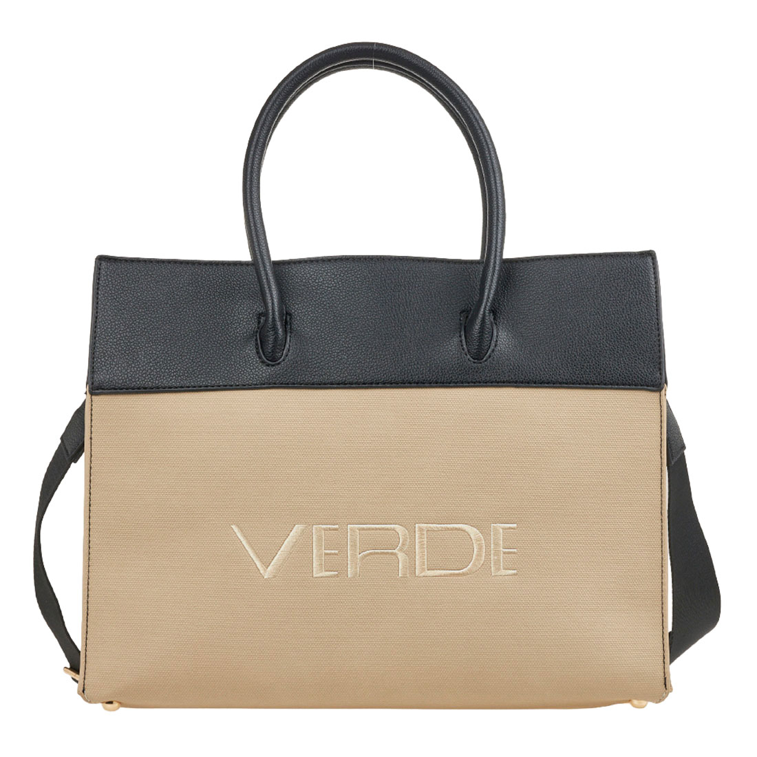 Γυναικεία Τσάντα Verde 16-0008383