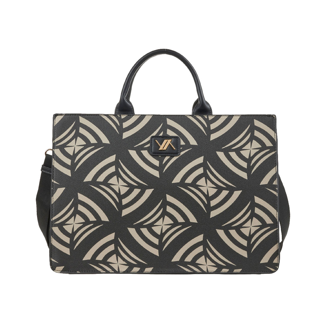 Γυναικεία Τσάντα Verde 16-0008397