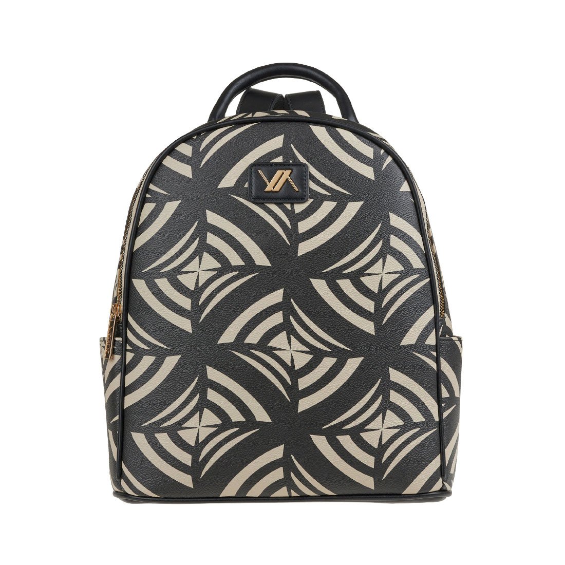 Γυναικεία Τσάντα Verde 16-0008399