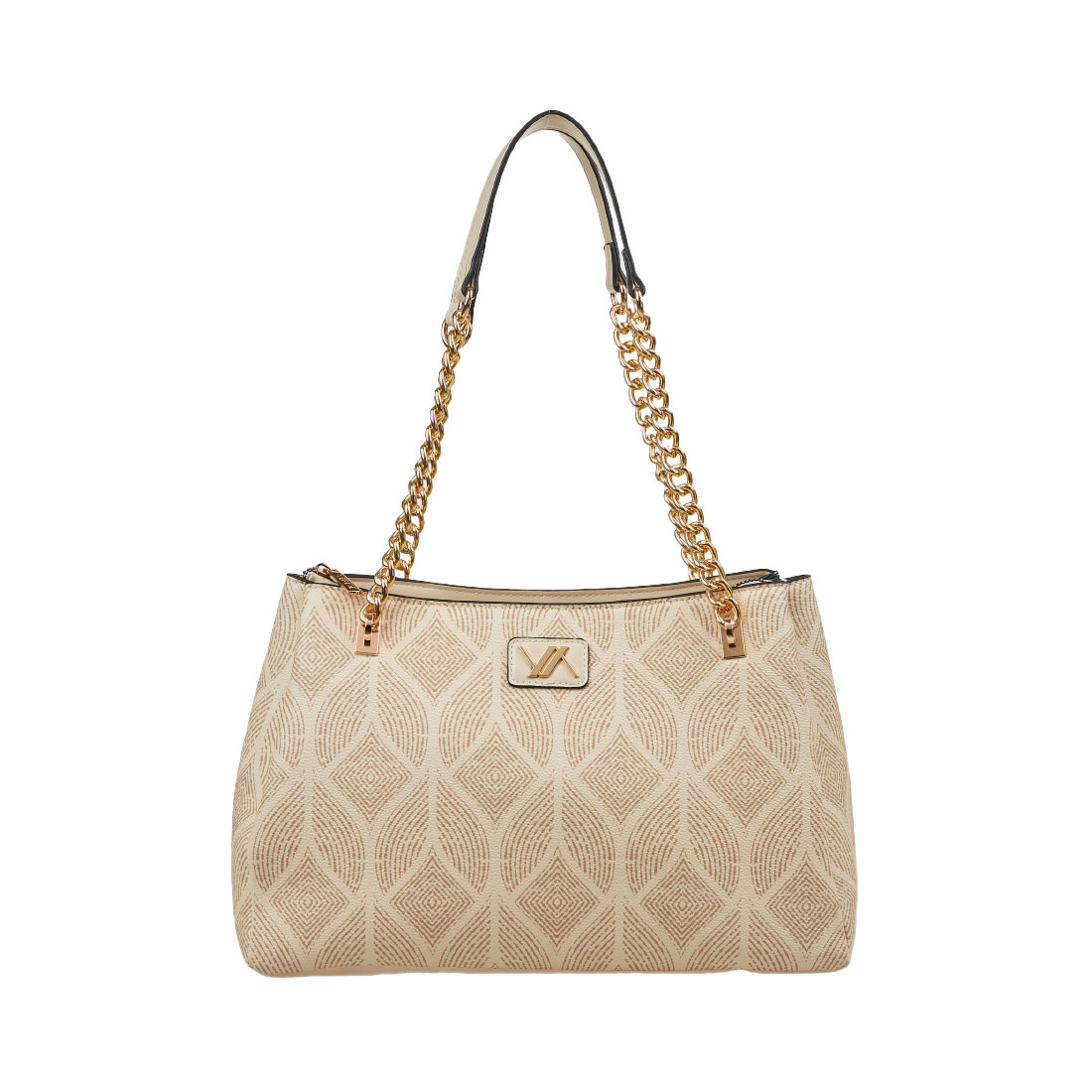 Γυναικεία Τσάντα Verde 16-0008407