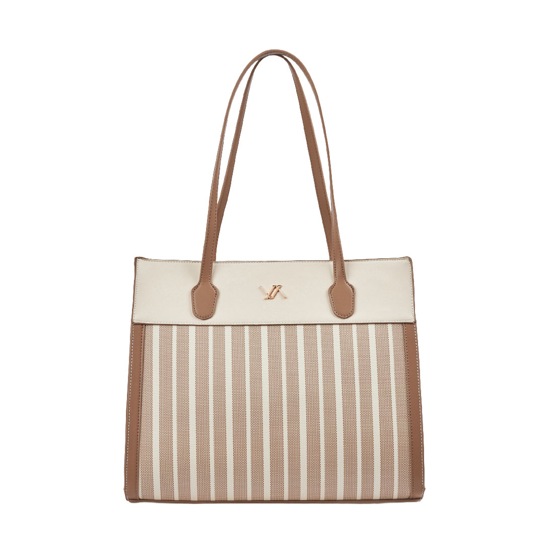 Γυναικεία Τσάντα Verde 16-0008434