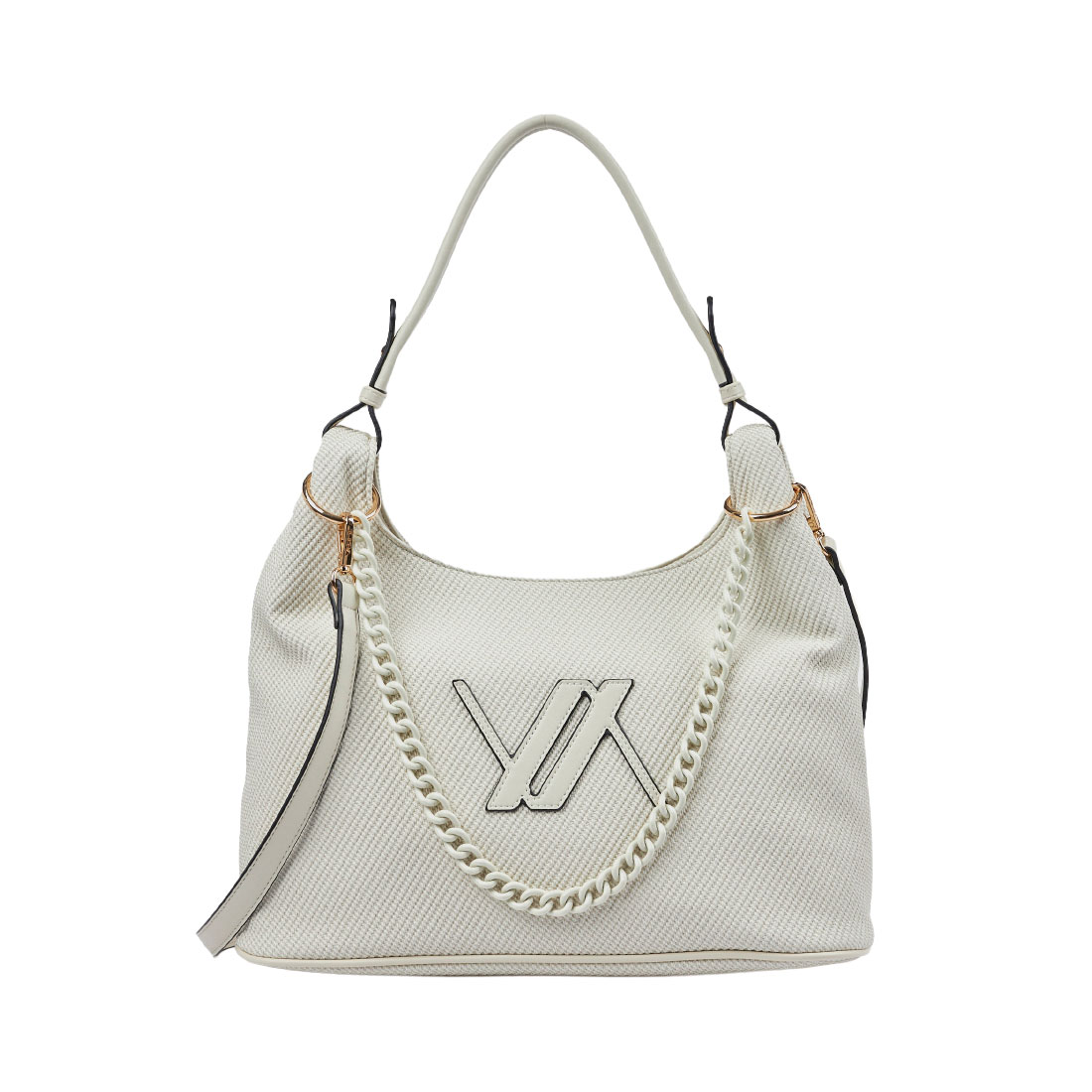 Γυναικεία Τσάντα Verde 16-0008449