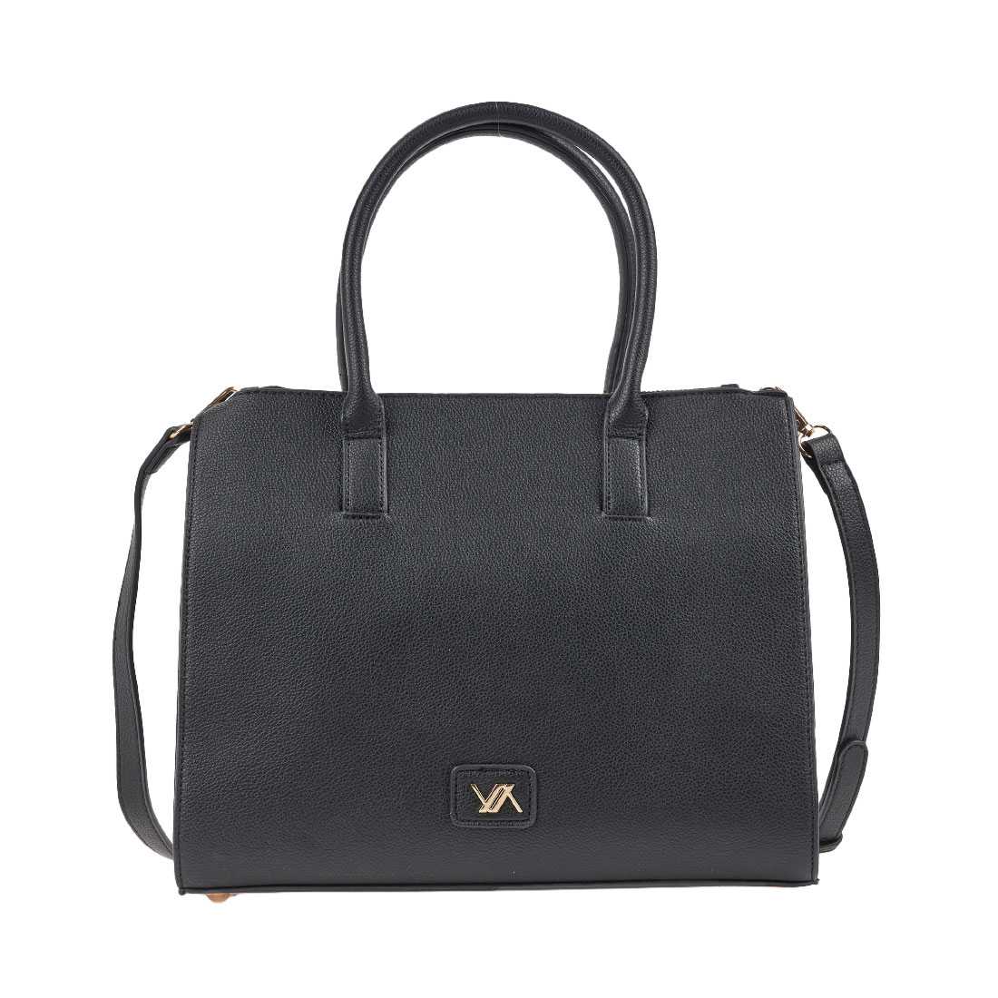 Γυναικεία Τσάντα Verde 16-0008454