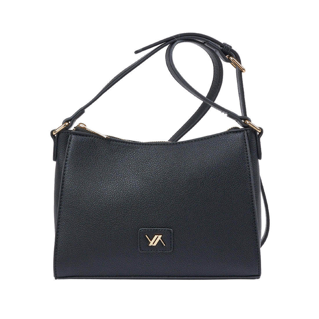 VERDE Γυναικεία Τσάντα Verde 16-0008455