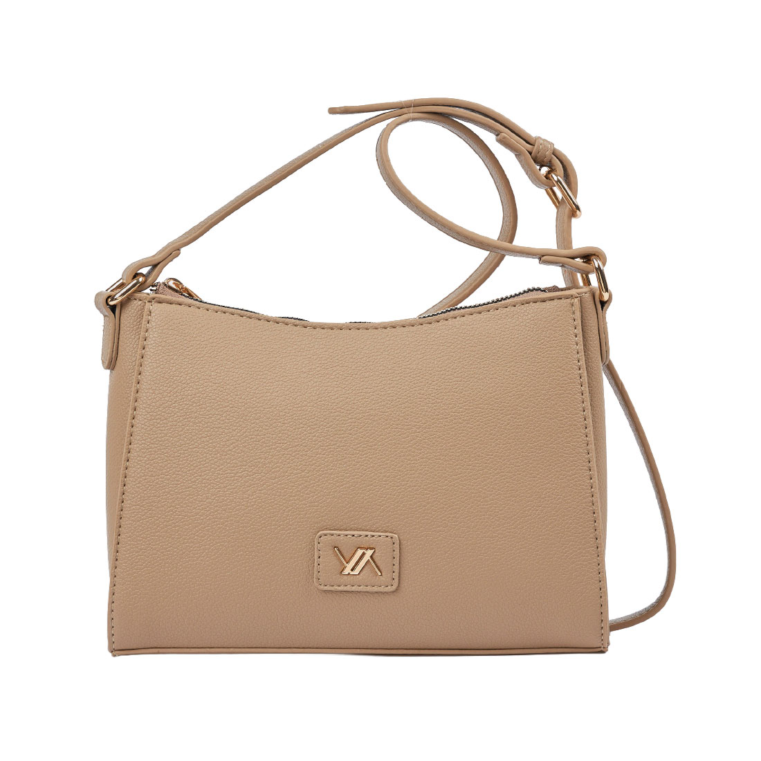 VERDE Γυναικεία Τσάντα Verde 16-0008455