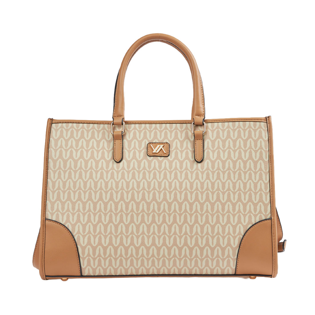 Γυναικεία Τσάντα Verde 16-0008465