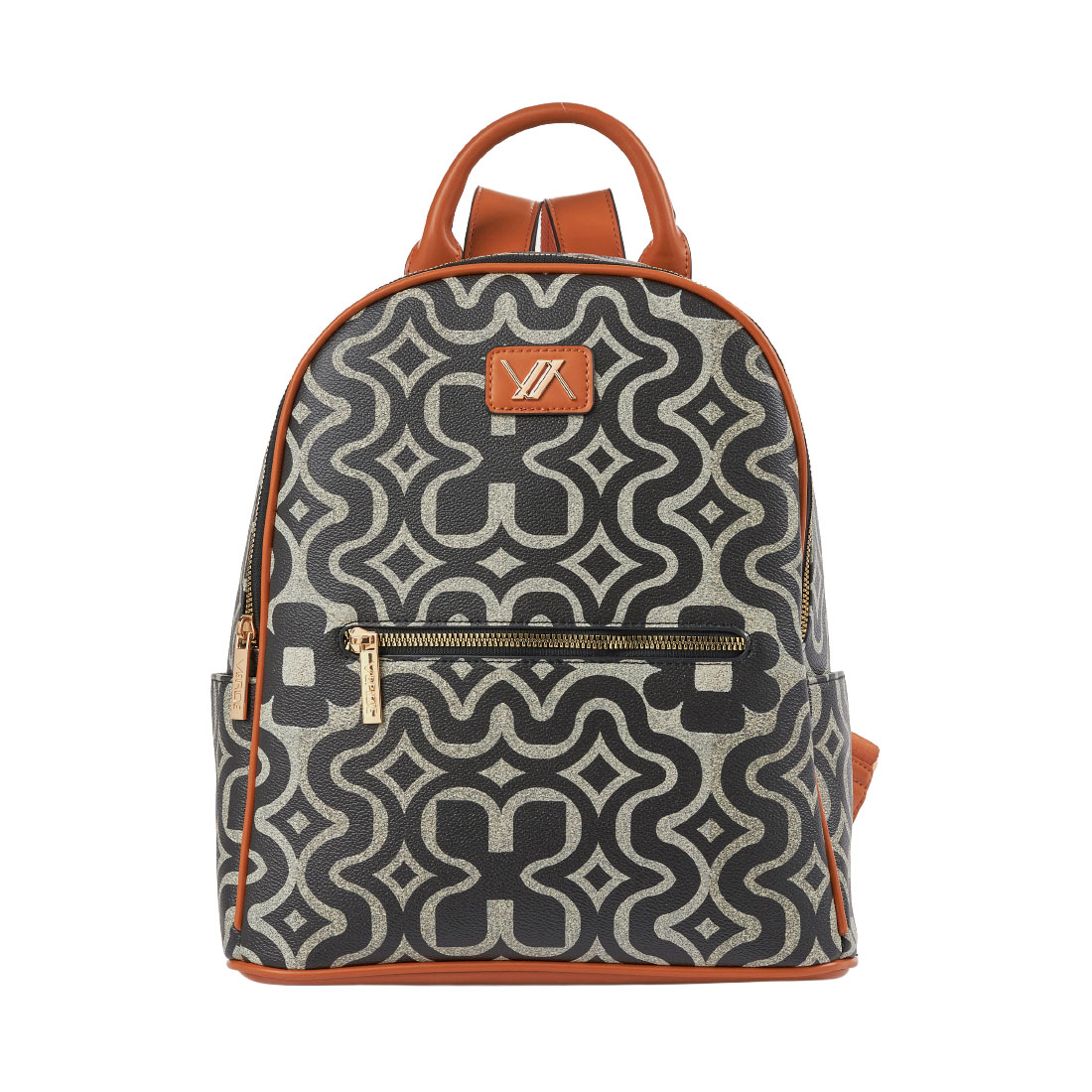 Γυναικεία Τσάντα Verde 16-0008466