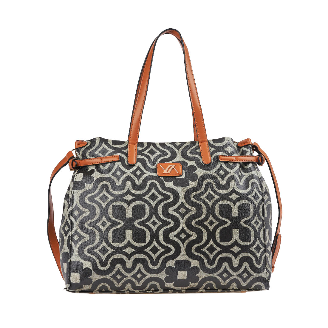 Γυναικεία Τσάντα Verde 16-0008468