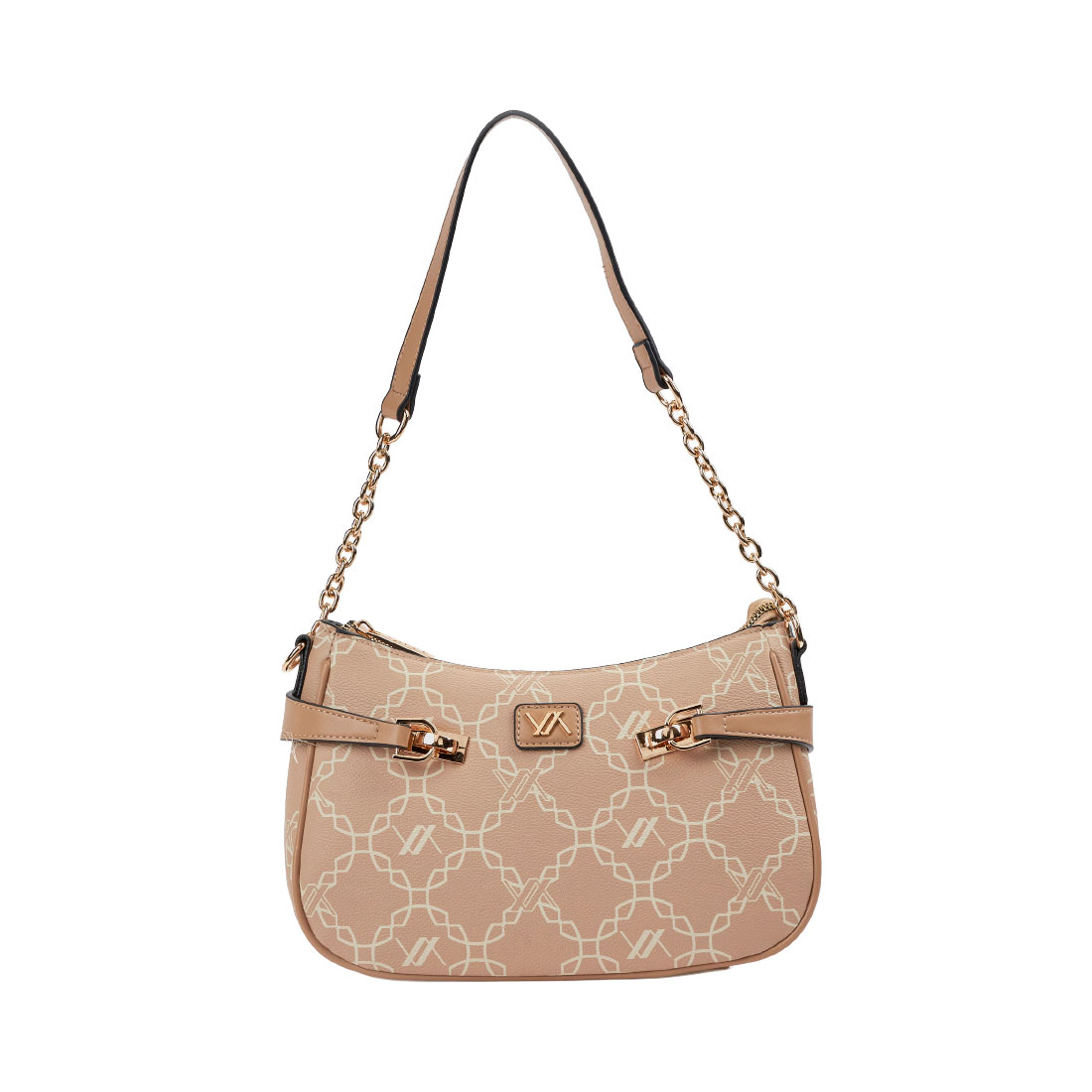 Γυναικεία Τσάντα Verde 16-0008473